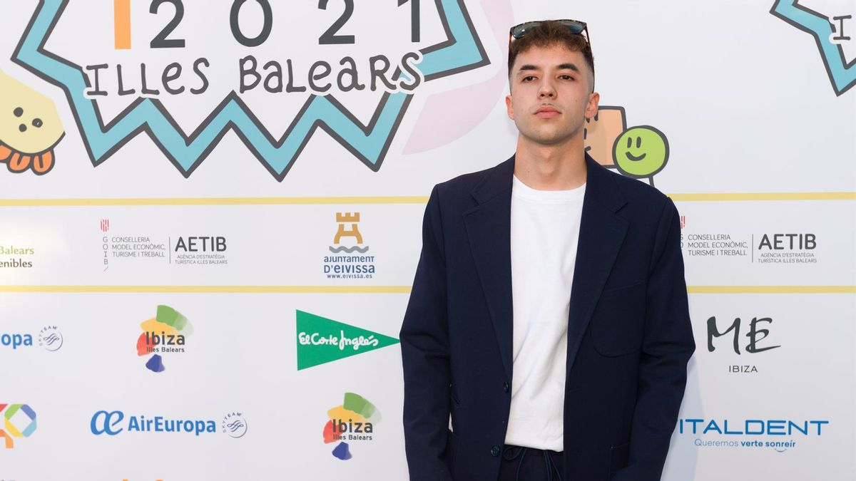 El cantante Pole o la atleta Ana Gálvez entre los Premios Talento Joven 2026 que se entregarán en Toledo