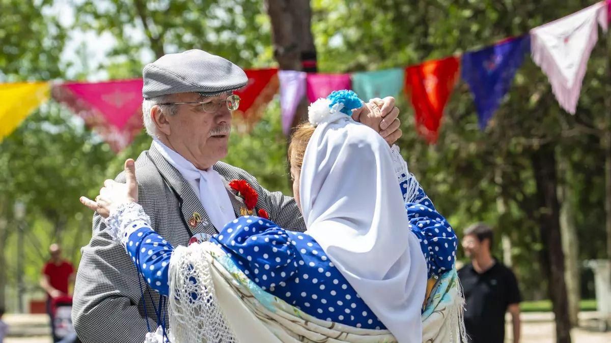 Dónde es festivo el sábado 13 de junio en España y qué se celebra