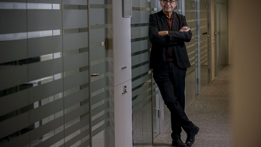 España facilitará el acceso a la universidad a los refugiados ucranianos