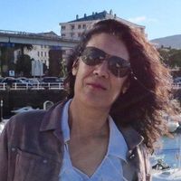 Marina Rodríguez Martínez