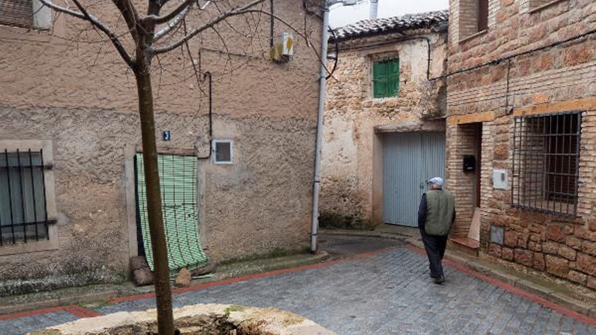 Las ayudas pueden oscilar entre los 25.000 y los 300.000 euros