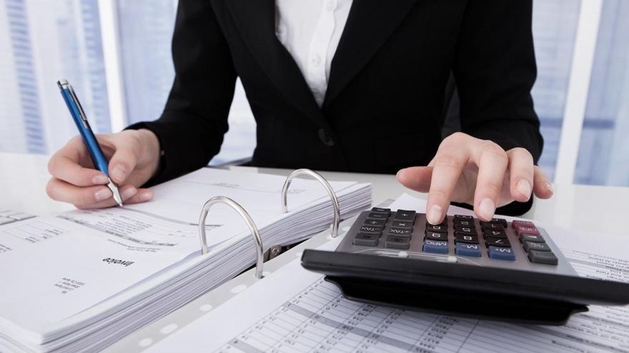 Las claves de las modificaciones al impuesto a las Ganancias y su impacto en los salarios