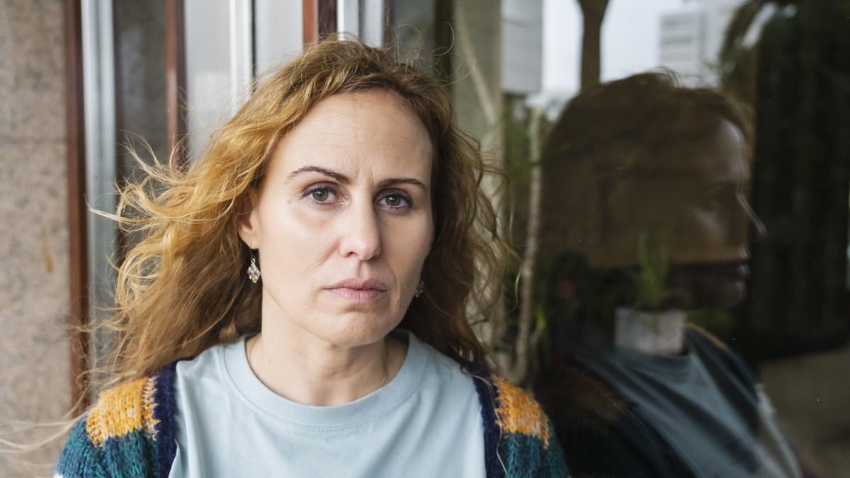 El caso de una mujer sometida a una "cesárea forzada" por tener covid llega al Constitucional: "Me sentí un trozo de carne"