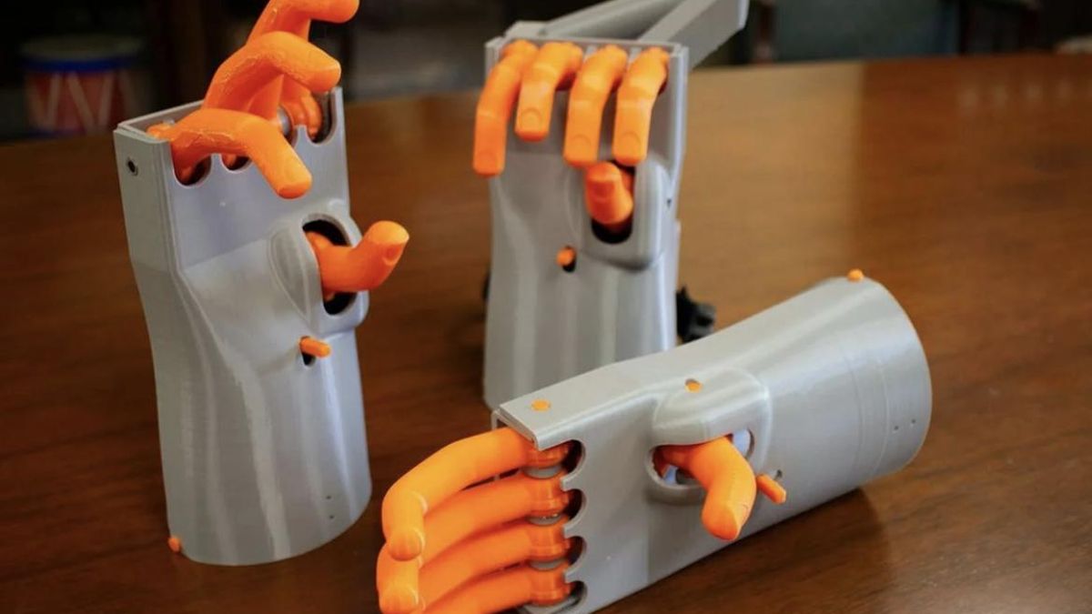 a passionate kiss in the darkness