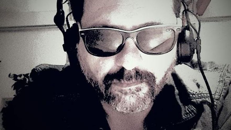 Dj-Carlito-Groove-2016-600