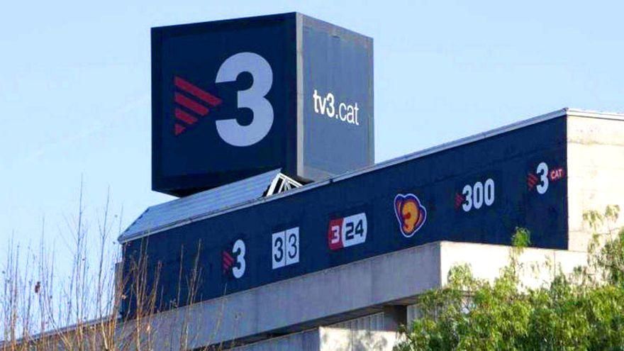 El juez pide documentos a TV3 y a la Generalitat por el 3% de Convergència