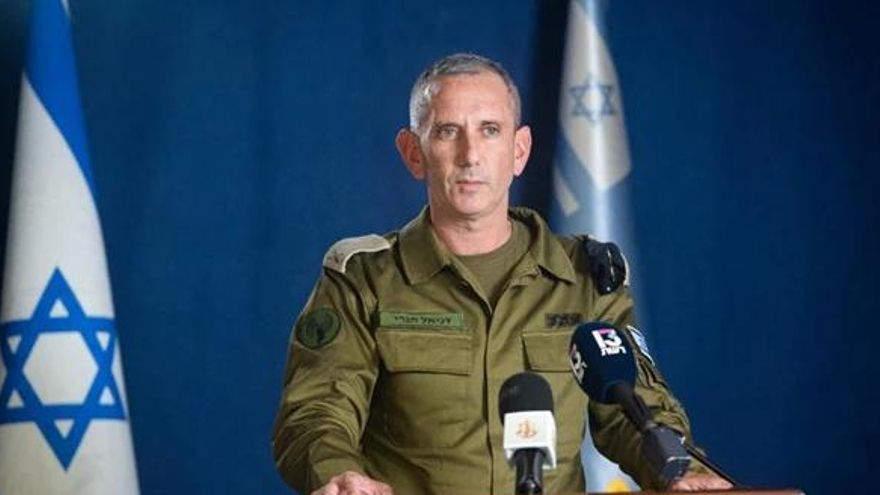 whatsapp image 2023 10 17 at 01 37 01