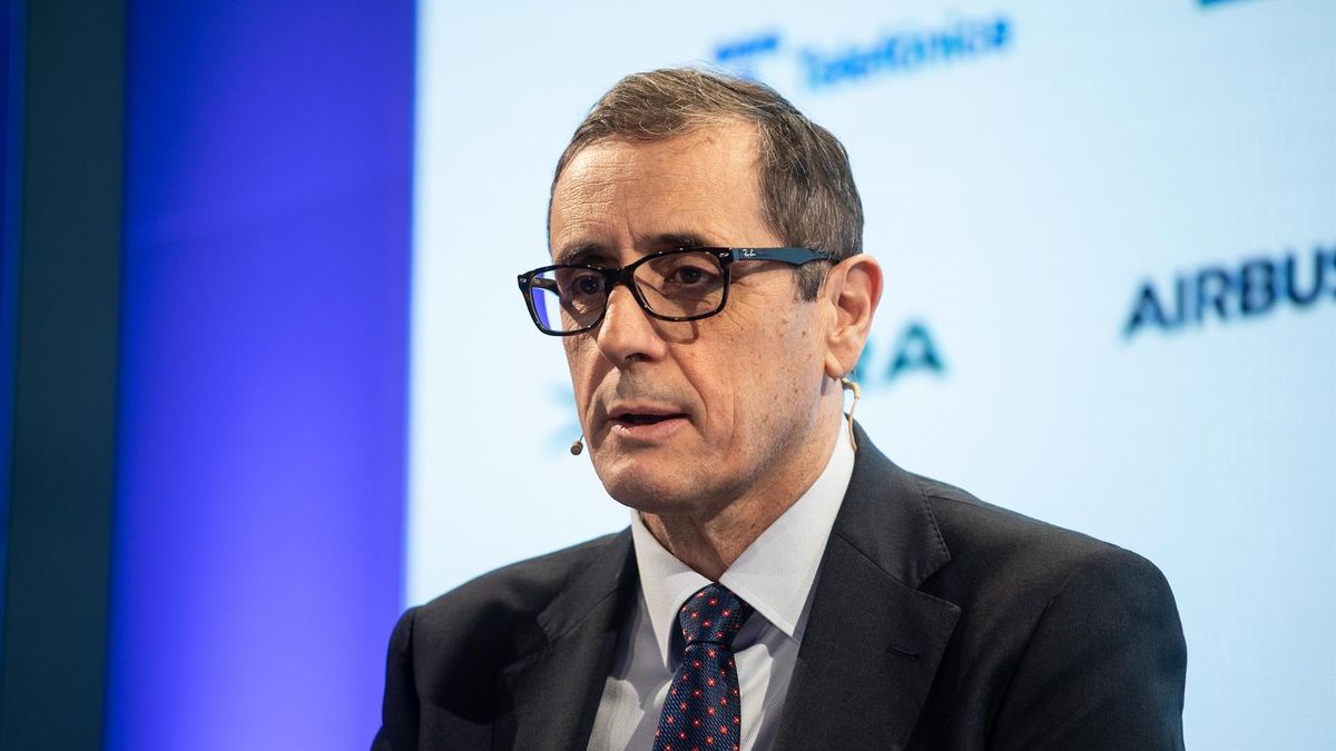 El director general de Airbus Helicopters España será nombrado Hijo Adoptivo de Castilla-La Mancha