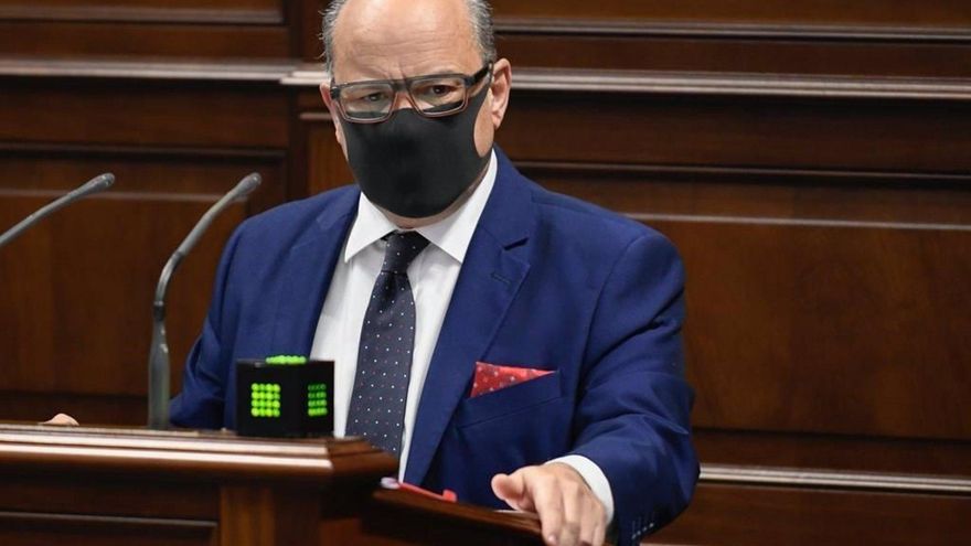 José Miguel Barragán