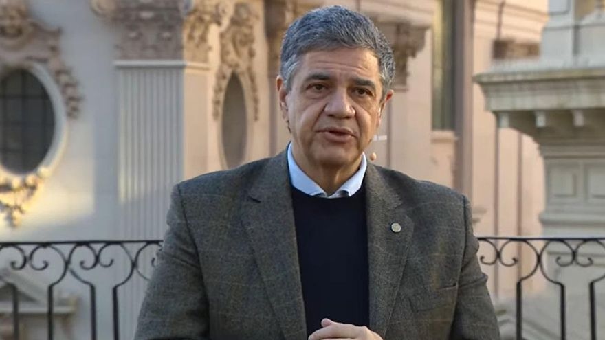 Nación y Ciudad llegaron a un acuerdo por el pago de los fondos de coparticipación