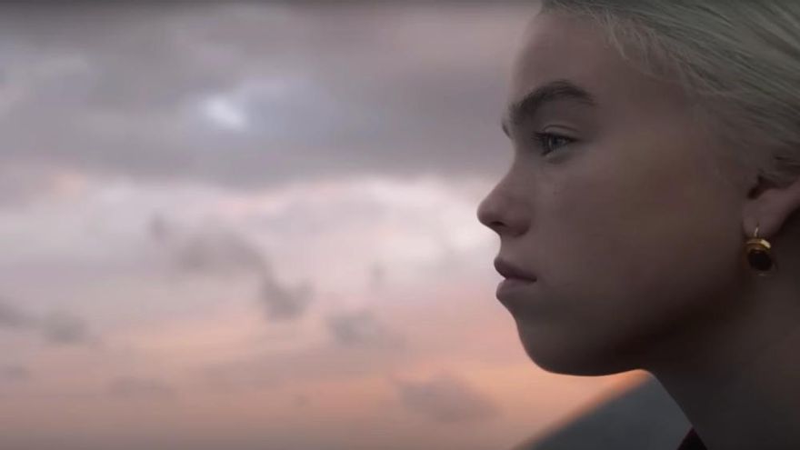 'La casa del dragón': avance de su capítulo 5 en HBO Max, el último de esta Rhaenyra