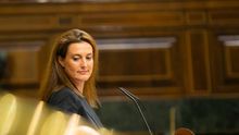 El PP exige una "condena firme" de Sánchez a la expulsión de la embajadora de UE en Venezuela y "no pasar de puntillas"