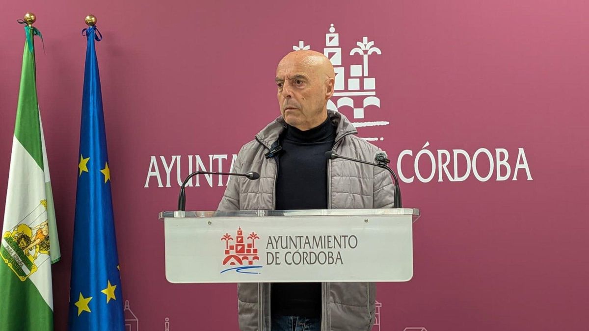 El PSOE critica que los empleados del Ayuntamiento "no han cobrado aún la subida del 2,5%" de 2025