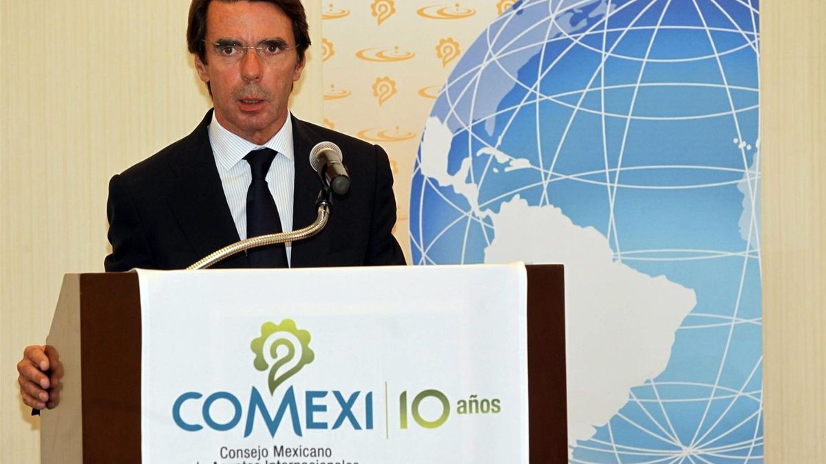 El Tribunal de Cuentas insta a Exteriores a vigilar las subvenciones a fundaciones de partidos