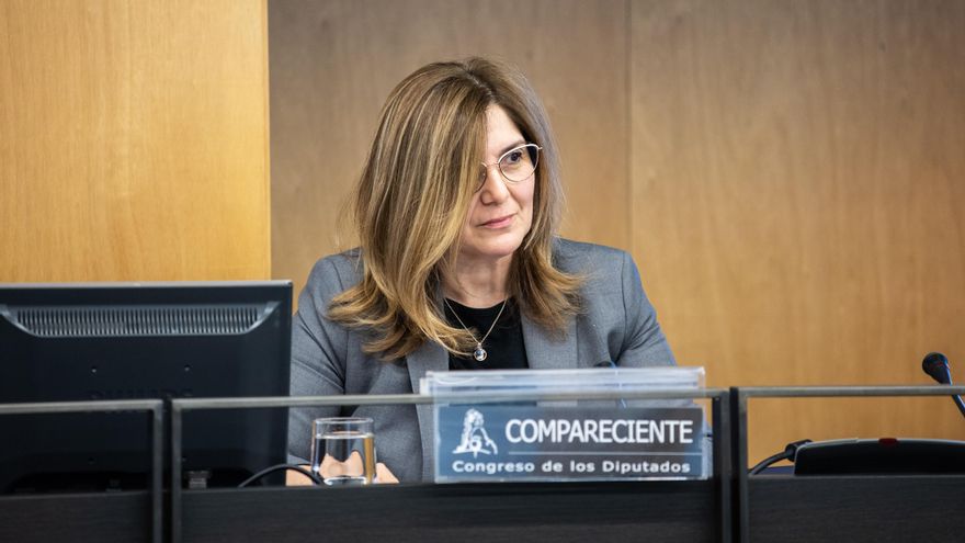 El Gobierno ofrece a Canarias 70 plazas en la península para menores solicitantes de asilo