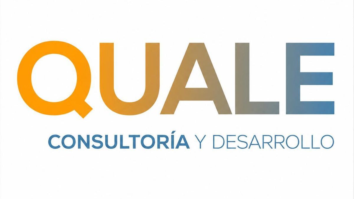 Quale, la "boutique" de la prevención de riesgos laborales