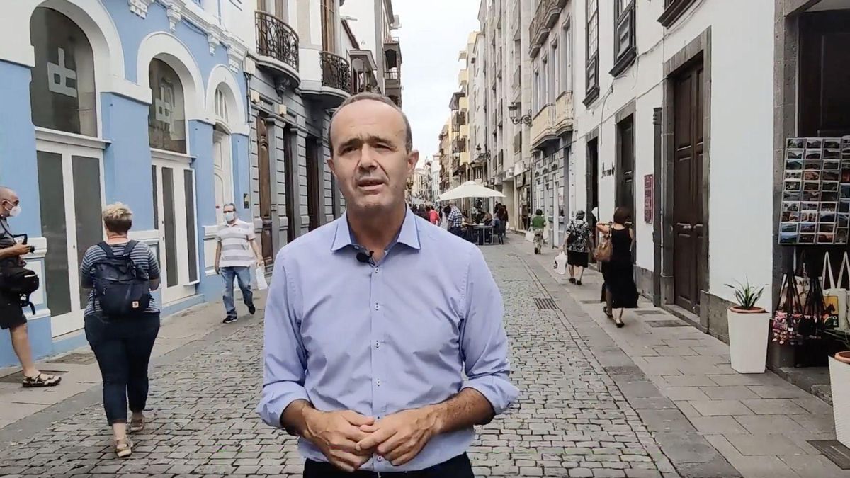 Raúl Camacho.