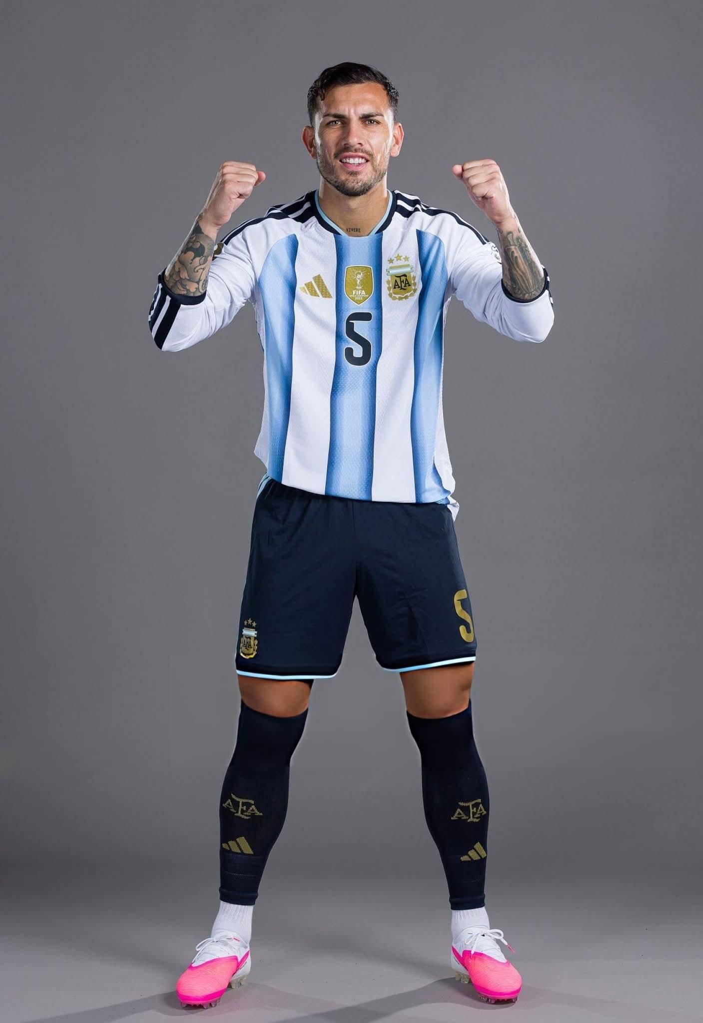5 - Paredes