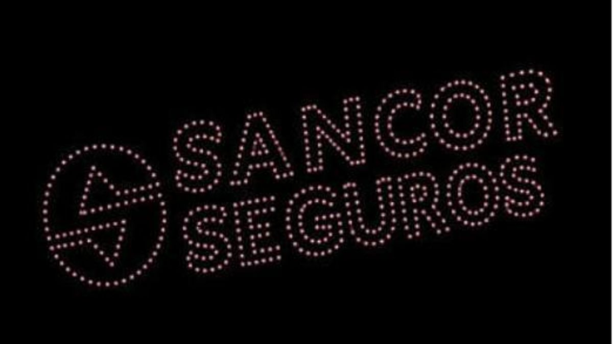 Sancor Seguros, la cooperativa que lidera el mercado asegurador y se coló en la despedida de Messi