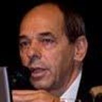 WhatsApp Image 2024 05 07 at 21.46.08