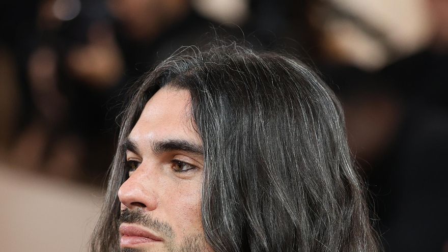 'Sirat' se va de vacío de unos Globos de Oro que encumbran al cine brasileño