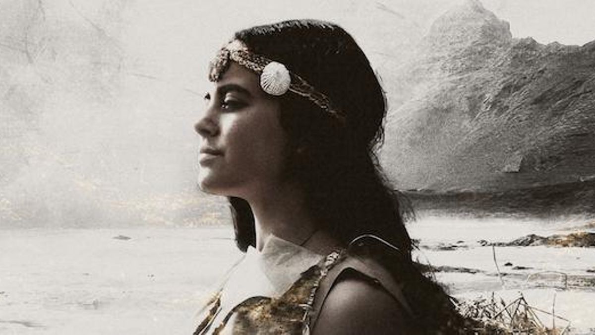 Tijarafe organiza las VII Jornadas Raíces centradas en el mundo indígena canario