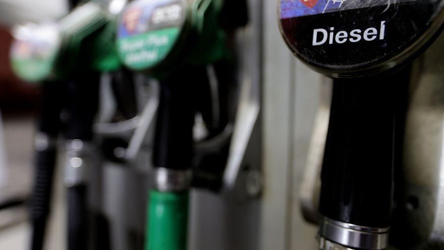 Canarias anuncia que el plan de choque frente a la crisis en Ucrania incluirá medidas específicas para las Islas