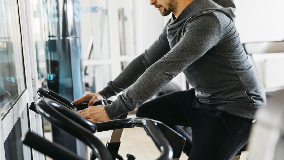 El ejercicio es una intervención muy efectiva para regular los niveles de glucosa en sangre.