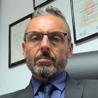 Melecio Castaño