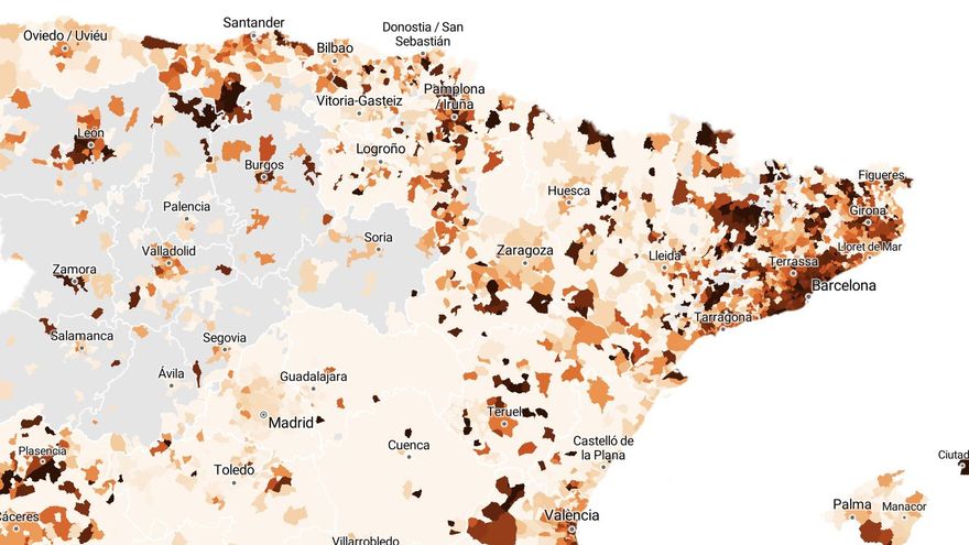 Mapa municipios 6JUL