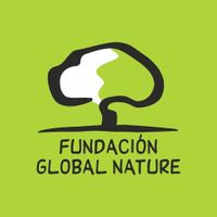 Fundación Global Nature