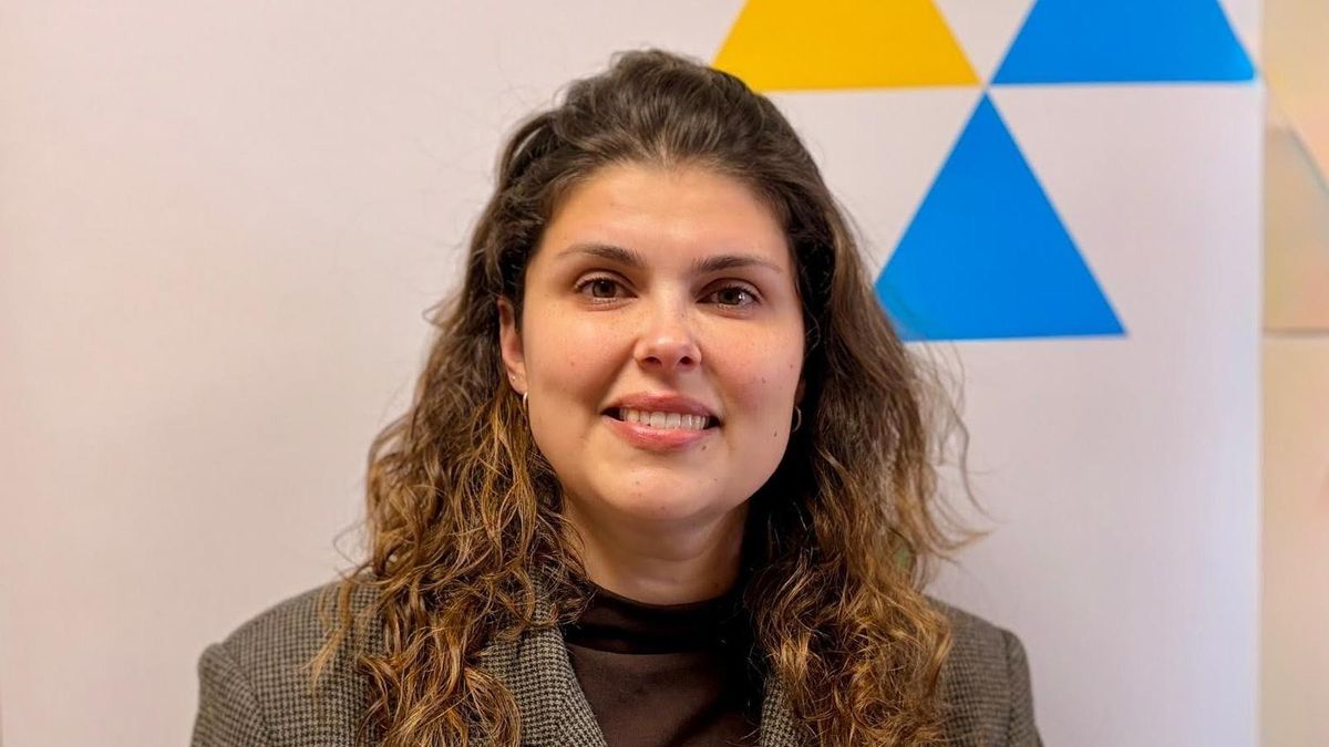 Los Jóvenes Nacionalistas de La Palma critican “el sectarismo del PSOE” al rechazar que se implante en la Isla un Centro Interuniversitario