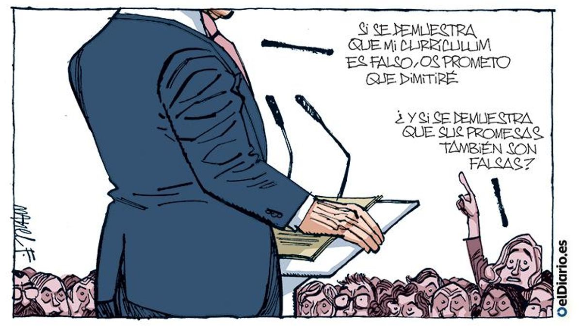 Os lo prometo