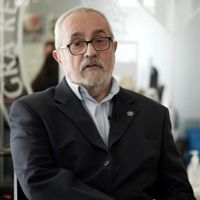 Joan del Alcàzar