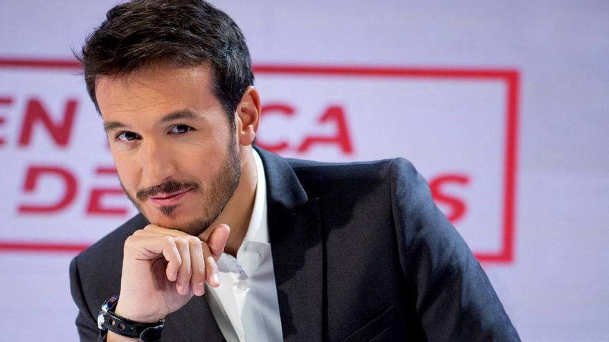 Diego Losada: "Este cambio es bueno y acertado. Los trenes pasan cuando pasan, no cuando uno quiere"