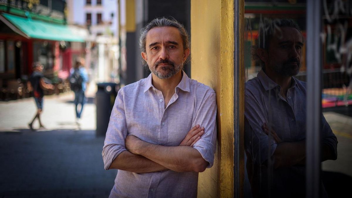 La historia olvidada de los trabajadores que levantaron Ibiza: “Los hijos de los inmigrantes no existimos culturalmente”