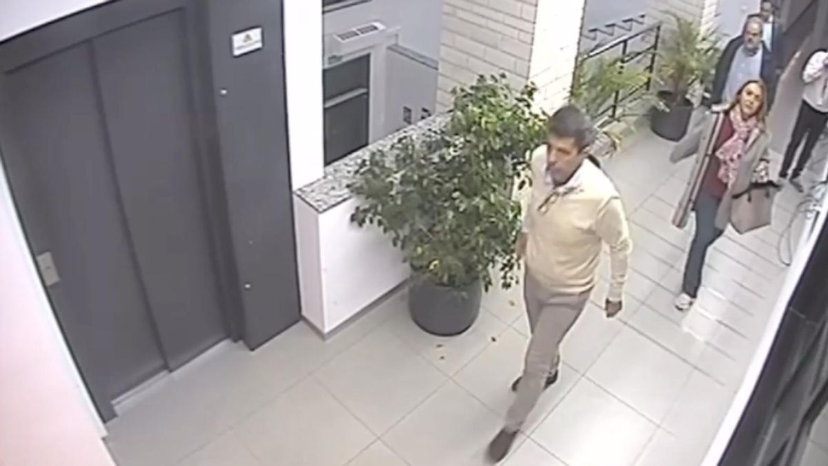 Tres escoltas confirman a la jueza de la dana que Mazón mintió durante meses para ocultar la sobremesa en El Ventorro