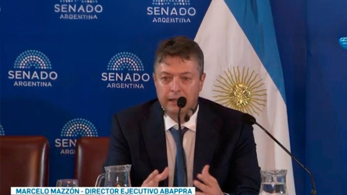 Bancos advierten sobre la posibilidad de un “corralito digital” por un artículo de la reforma laboral