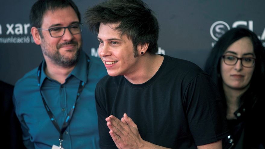 Hacienda gana la batalla legal a El Rubius: tributará sus beneficios de 2013 por IRPF y no como empresa