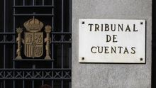 El Tribunal de Cuentas denuncia que la Oficina de Conflictos de Intereses no verifica las declaraciones de altos cargos