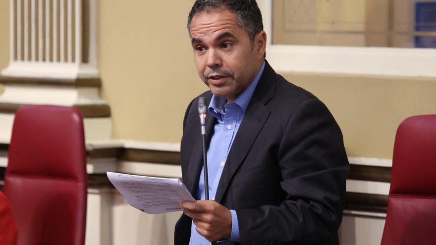 El PSOE denuncia la “tomadura de pelo” a las Kellys por el rechazo a obligar a los hoteles a poner camas elevables