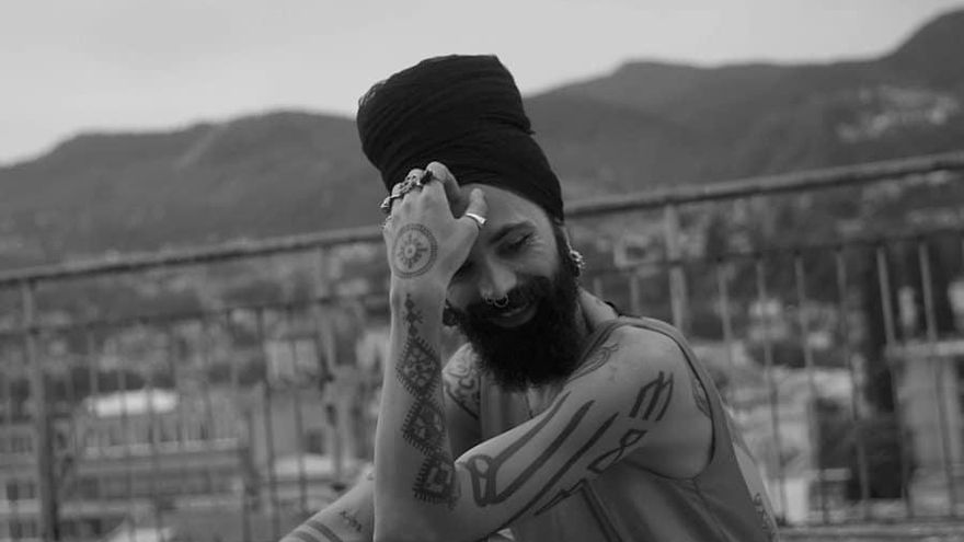 ‘Maldita’, el canto de amor entre Sarajevo y Barcelona que conquistó los Goya y que "no debe morir jamás"