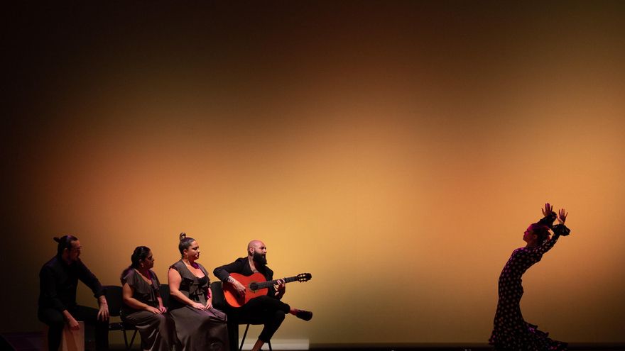 Artistas flamencos vs. críticos musicales: una supuesta agresión reaviva el debate en torno a una relación tensa