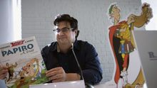 Los cómic que los Reyes Magos deberían llevar a las editoriales españolas