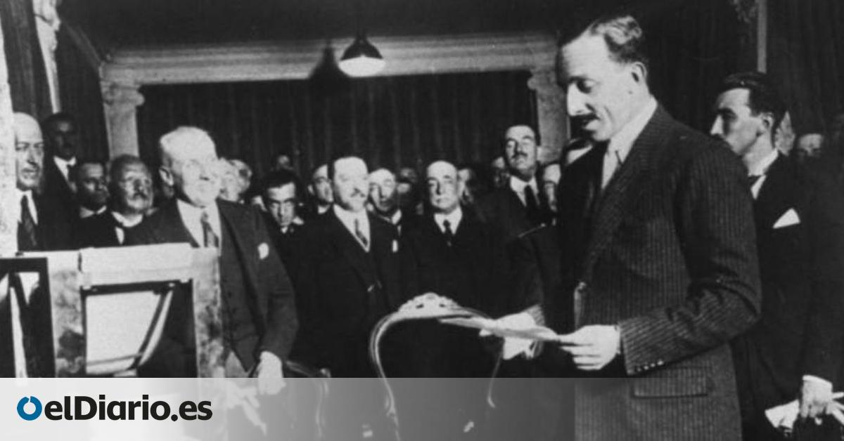 Historia de las ondas en Madrid: de Unión Radio al apagón del dial 810 un siglo después