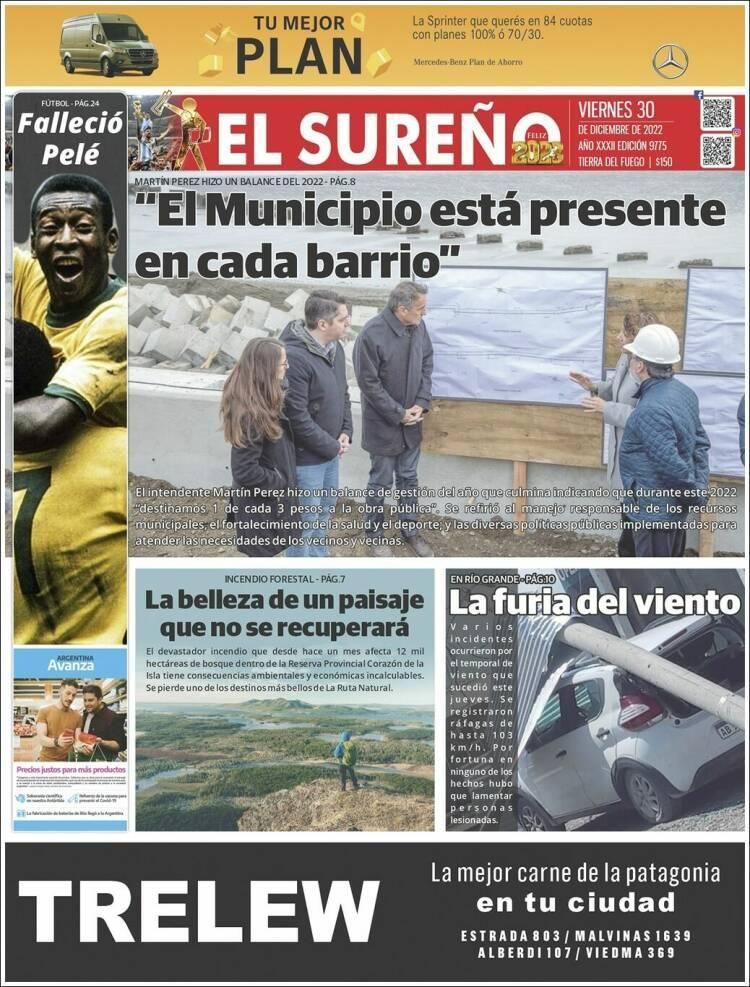 EL SUREÑO.jpg