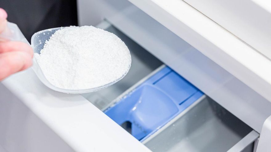 ¿Son mejores los jabones sólidos o líquidos?