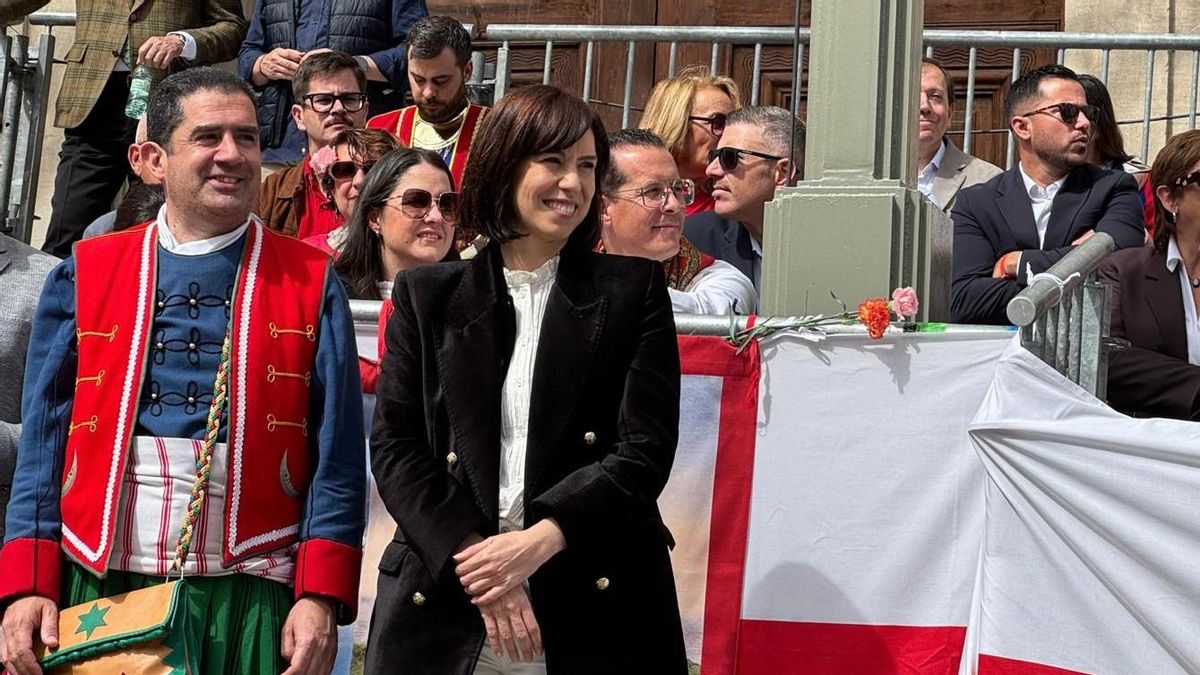 Morant: “Las prioridades de Pérez Llorca son privatizar la sanidad, recortar la educación y repartir la vivienda protegida entre los suyos"