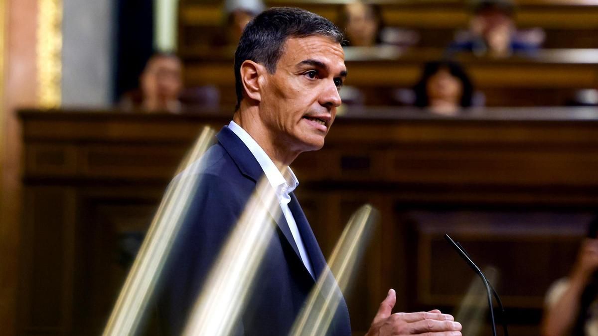 La parodia de Feijóo