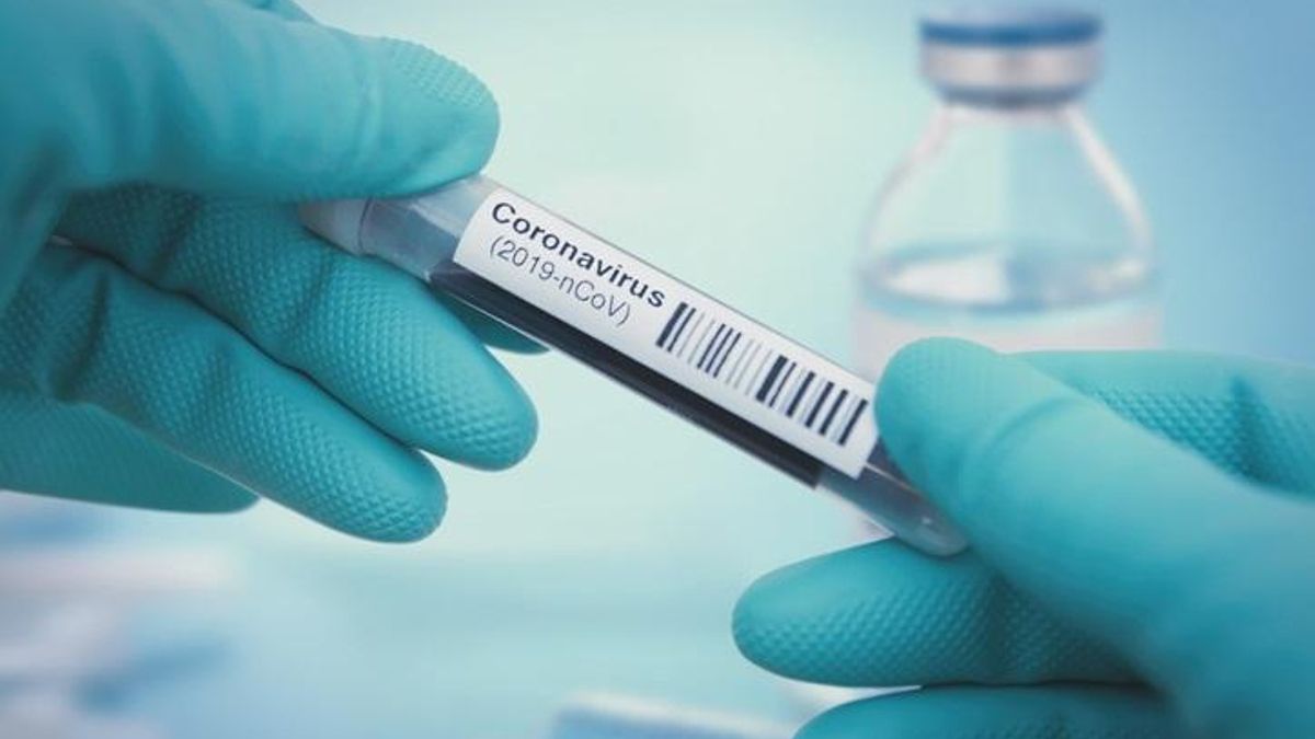 Sanidad informa de siete muertes y 134 contagios por coronavirus en 24 horas
